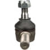 TA1545 by DELPHI - Tie Rod End