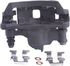 19-B1338 by A-1 CARDONE - Brake Caliper