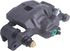 19-B1339 by A-1 CARDONE - Brake Caliper