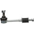 TC5046 by DELPHI - Suspension Stabilizer Bar Link