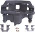 19-B1339 by A-1 CARDONE - Brake Caliper