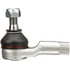 TA1563 by DELPHI - Tie Rod End