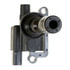 GN10304 by DELPHI - Ignition Coil