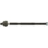 TA1570 by DELPHI - Tie Rod End