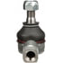 TA1563 by DELPHI - Tie Rod End