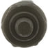 TA1570 by DELPHI - Tie Rod End