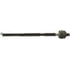 TA1570 by DELPHI - Tie Rod End