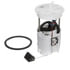 FG1558 by DELPHI - Fuel Pump Module Assembly