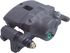 19-B1343 by A-1 CARDONE - Brake Caliper