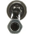 TA1570 by DELPHI - Tie Rod End