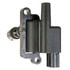 GN10305 by DELPHI - Ignition Coil