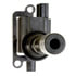 GN10305 by DELPHI - Ignition Coil