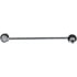 TC5050 by DELPHI - Suspension Stabilizer Bar Link