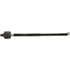 TA1610 by DELPHI - Tie Rod End