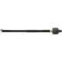 TA1610 by DELPHI - Tie Rod End