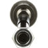 TA1610 by DELPHI - Tie Rod End