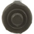 TA1610 by DELPHI - Tie Rod End