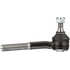 TA1617 by DELPHI - Tie Rod End