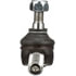 TA1617 by DELPHI - Tie Rod End