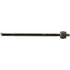 TA1632 by DELPHI - Tie Rod End