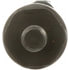 TA1632 by DELPHI - Tie Rod End