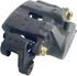 19-B1376 by A-1 CARDONE - Brake Caliper