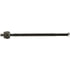 TA1632 by DELPHI - Tie Rod End