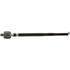 TA1633 by DELPHI - Tie Rod End