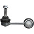 TC5062 by DELPHI - Suspension Stabilizer Bar Link