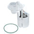 FG1560 by DELPHI - Fuel Pump Module Assembly