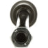 TA1632 by DELPHI - Tie Rod End