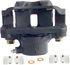 19-B1376 by A-1 CARDONE - Brake Caliper