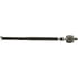 TA1633 by DELPHI - Tie Rod End