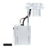 FG1560 by DELPHI - Fuel Pump Module Assembly