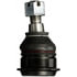 TC5070 by DELPHI - Ball Joint