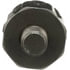 TA1644 by DELPHI - Tie Rod End