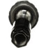 TA1644 by DELPHI - Tie Rod End