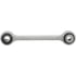 TC5086 by DELPHI - Suspension Stabilizer Bar Link Kit