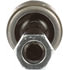 TA1656 by DELPHI - Tie Rod End