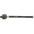 TA1660 by DELPHI - Tie Rod End