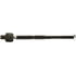 TA1677 by DELPHI - Tie Rod End