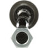 TA1660 by DELPHI - Tie Rod End