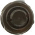 TA1677 by DELPHI - Tie Rod End