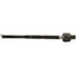 TA1677 by DELPHI - Tie Rod End