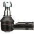 TA1683 by DELPHI - Tie Rod End