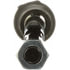 TA1677 by DELPHI - Tie Rod End