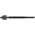 TA1698 by DELPHI - Tie Rod End