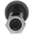 TA1698 by DELPHI - Tie Rod End