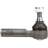 TA1702 by DELPHI - Tie Rod End