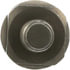 TA1734 by DELPHI - Tie Rod End